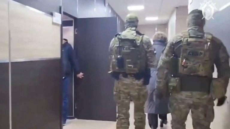2 месяца под домашним арестом проведёт вице-мэр Тулуна Елена Абрамова